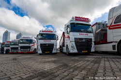 20240421-Reijnders-00123
